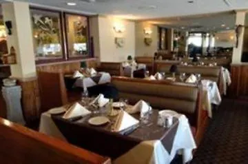 Best Western Barons Hotel & Conference Center Ottawa